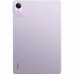 Xiaomi Redmi Pad SE 4GB/128GB Lavender Purple