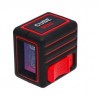 ADA Cube MINI Basic Edition Построитель лазерных плоскостей [А00461]