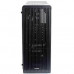 Zalman S2 черный без БП ATX 2x120mm 2xUSB2.0 1xUSB3.0 audio bott PSU