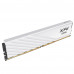 A-DATA DIMM 16GB DDR5-6000 AX5U6000C3016G-SLABWH