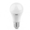 GAUSS 23210 Светодиодная лампа LED Elementary A60 10W E27 880lm 3000K 1/10/50