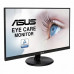 ASUS LCD 23.8" VA24DQSB черный {IPS 1920x1080 75Hz 5ms 178/178 250cd 1000:1 HDMI DisplayPort USB 2x2W HAS Pivot VESA} [90LM054J-B01370/90LM054L-B02370]