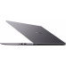 Huawei MateBook D 15 BoDE-WFH9 [53013WRN] Grey 15.6" {FHD i5 1155G7/16GB/512GB SSD/DOS}