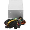 Блок питания Foxconn 300W FX-300S  SFX PSU, APFC, 80FAN, 3xSATA, 1xPATA, 24+4, PCI-E