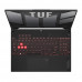 ASUS TUF Gaming  FA507XI-HQ066 [90NR0FF5-M004N0] Mecha Gray 15.6" {WQHD Ryzen 9 7940HS/16384Mb/512PCISSDGb/RTX4070 8Gb//DOS}