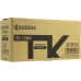 Kyocera-Mita TK-1200 Картридж {P2335d/P2335dn/P2335dw/M2235dn/M2735dn/M2835dw, (3000стр.)}