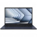 ASUS Expertbook B1 B1502CBA-BQ2996W [90NX05U1-M03BX0] Star Black 15.6" {FHD i5 1235U(1.3Ghz)/16384Mb/512PCISSDGb/noDVD/Int:Intel UHD Graphics/Win11Home}