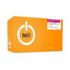 Bion BCR-Q6003A Картридж для HP {Color LaserJet 2600/1600/2605N }(2000  стр.), Пурпурный, с чипом