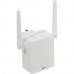 TP-Link TL-WA855RE N300 Усилитель Wi-Fi сигнала