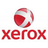 XEROX 006R01462 Тонер-картридж  для Xerox WC 7120 Yellow (15K)