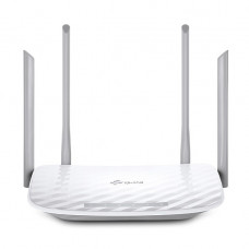 TP-Link Archer A5 Двухдиапазонный роутер Wi-Fi AC1200 с поддержкой MU-MIMO