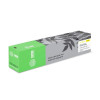 Картридж лазерный Cactus CS-TK8315Y желтый (6000стр.) для Kyocera FS-Taskalfa-2550CI