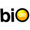 Bion 408187 Картридж для Ricoh SP C360DNw/SP C360SNw/SP C360SF (5000 стр.), Желтый, с чипом