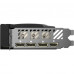 Gigabyte GV-N407SWF3OC-12GD Super NV RTX4070 12Gb 192bit GDDR6X 2595/21000/HDMI
