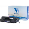NV Print 106R02312 Картридж  NV-106R02312 для Xerox WorkCentre 3325DNI (11000k)