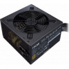 Power Supply Cooler Master MWE Bronze, 750W, ATX, 120mm, 8xSATA, 4xPCI-E(6+2), APFC, 80+ Bronze [MPE-7501-ACAAB-EU]