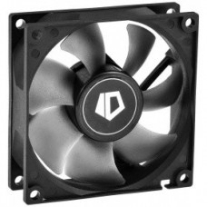 Case Fan ID-Cooling NO-8025-SD [ID-FAN-NO-8025-SD]