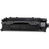 NetProduct CE505X/Canon №719H  Картридж для HP LJ P2055/P2050/MF418X  , 6,5K