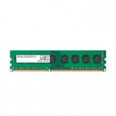 CBR DDR3 DIMM (UDIMM) 4GB CD3-US04G16M11-01 PC3-12800, 1600MHz, CL11, 1.5V