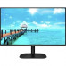 LCD AOC 27" 27B2DM {VA 1920x1080 75Hz 4ms 250cd 178/178 4000:1 D-Sub HDMI}