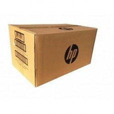 HP CF065A/CF065-67901 Сервисный набор {LJ Enterprise 600 M601/M602/M603}