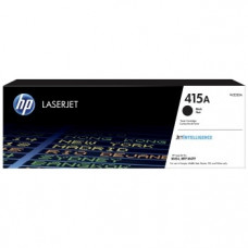 HP W2030A Картридж 415A черный (2400стр.) {HP LJ M454/MFP M479}