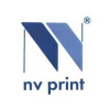 NV Print CE400A Картридж для HP CLJ Color M551/M551n/M551dn/M551xh5 (5500 стр.) чёрный, с чипом