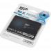 Silicon Power SSD 480Gb S55 SP480GBSS3S55S25 {SATA3.0, 7mm}