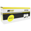 Hi-Black CF412X Картридж для HP CLJ M452DW/DN/NW/M477FDW/477DN/477FNW, Y, 5K