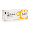 Bion BCR-CB540A Картридж для HP{ LaserJet CM1312/CP1215/CP1515/CP1518} (2200  стр.), Черный, с чипом