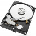 4TB Seagate BarraCuda (ST4000DM004) {Serial ATA III, 5400 rpm, 256mb buffer}