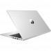 HP Probook 450 G9 [6F292EA] Pike Silver Aluminum 15.6" {FHD i5-1235U/8Gb/512Gb SSD/DOS}