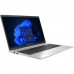 HP Probook 450 G9 [6F292EA] Pike Silver Aluminum 15.6" {FHD i5-1235U/8Gb/512Gb SSD/DOS}