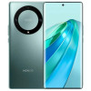Honor X9a 5G 6GB/128GB Green [5109ALXS] (819553)
