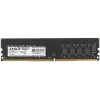 AMD DDR4 DIMM 16GB R7416G2606U2S-U PC4-21300, 2666MHz