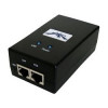 UBIQUITI POE-24-24W-G Блок питания 24В, 1А, Passive PoE, Gigabit Ethernet