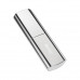 Netac USB Drive 256GB US2 USB3.2 Solid State ,up to 530MB/450MB/s [NT03US2N-256G-32SL]