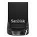 SanDisk USB Drive 128Gb  Ultra Fit USB3.1 (SDCZ430-128G-G46)