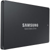 Samsung SSD 960Gb PM1643a 2.5" SAS MZILT960HBHQ-00007