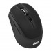 Acer OMR050 [ZL.MCEEE.00B] Mouse BT/Radio USB (6but) black беспроводная мышь