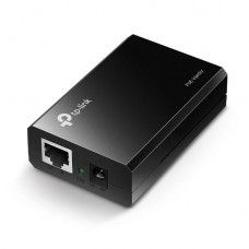 TP-Link POE150S Инжектор PoE