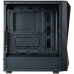 Корпус без БП / CP520-KGNN-S00 / Cooler
Master Case CMP 520 ATX,U3+U2,W/O
ODD,TG,Front ARGB FAN*3