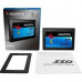 A-DATA SSD 1TB SU800 ASU800SS-1TT-C  {SATA3.0}