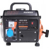 Генератор бензиновый PATRIOT GRS 950 [476102219]