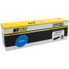 Hi-Black Cartridge 045H C Картридж  HB-№045H C для Canon LBP-611/613/MF631/633/635, C, 2,2K