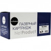 NetProduct TK-3160 Картридж для Kyocera для ECOSYS P3045dn/3050dn/3055dn/3060dn (12500k) с чипом