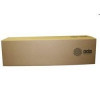 Cactus CS-LFP80-420457 Универсальная бумага без покрытия 16.5”/420ммх45,7м. 80 г/кв.м (отпускается по 2 шт в коробке)