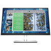 LCD HP 23.8" E24q G4 {IPS 2560x1440 60Hz 5ms 16:9 250cd 1000:1 178/178  D-Sub HDMI1.4 DisplayPort1.2 4xUSB} [9VG12AA]