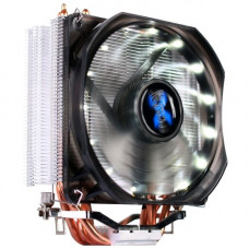 Cooler Zalman CNPS9X Optima