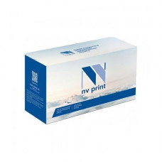 NV Print  W1500A Тонер-картридж (NV-W1500ANC) для HP LaserJet M111 / M111a / M111w / M141 / M141a / M141w (980k), БЕЗ ЧИПА